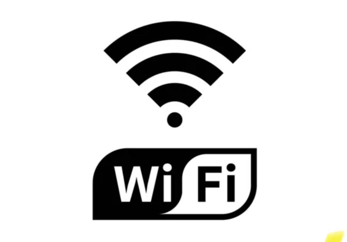 Uim Mediterraneo Poeta 2 Wifi Пуэтро-де-Сагунто Экстерьер фото